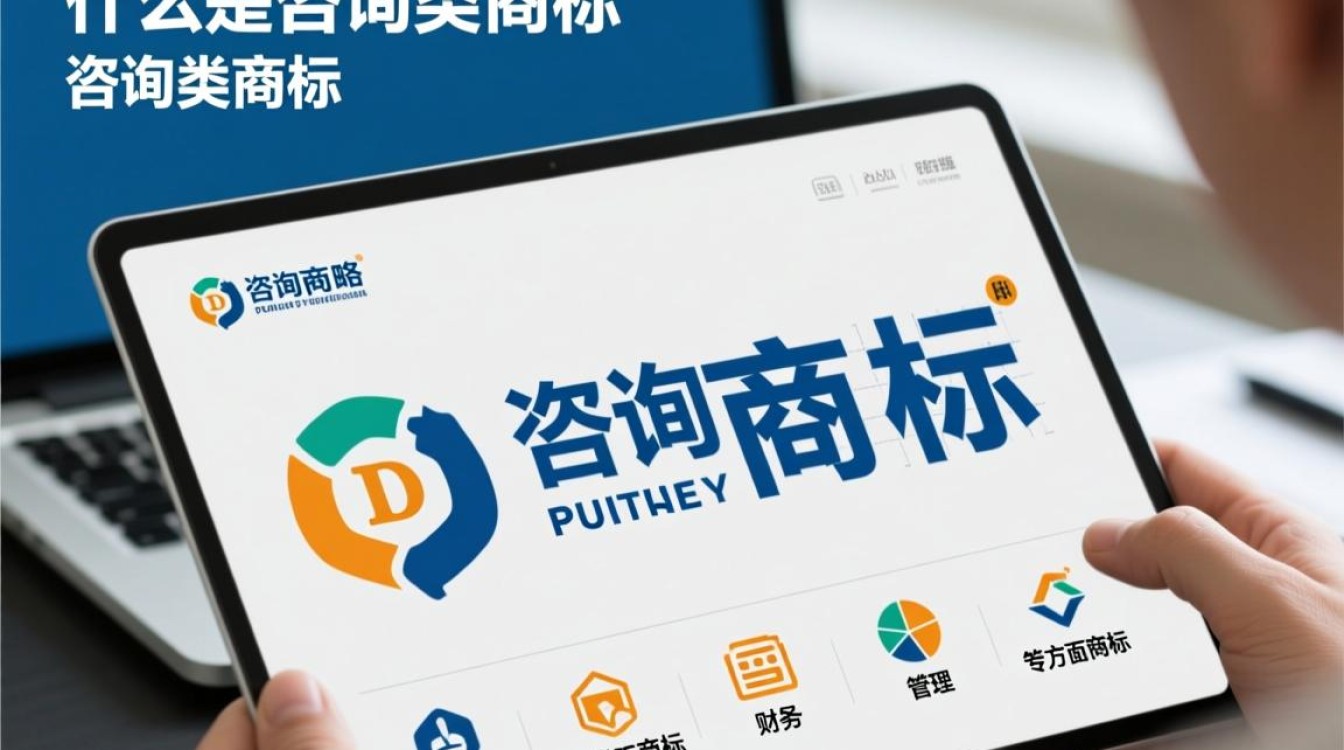 如何确保咨询类商标注册的合法性和有效性，避免风险？