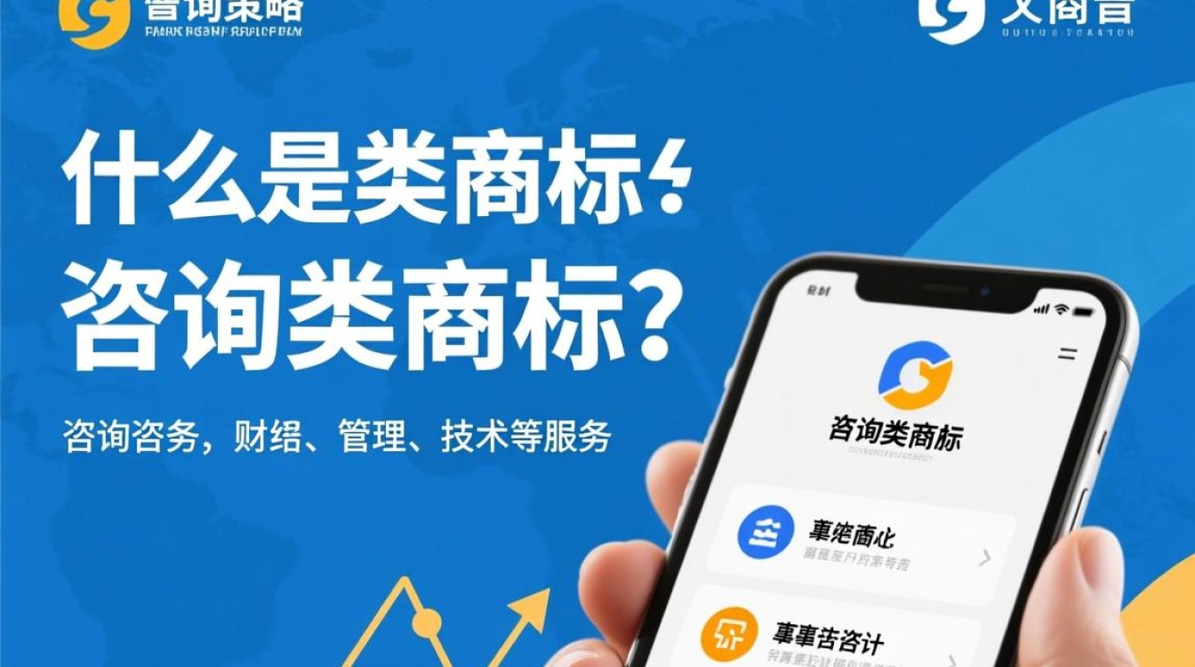 如何确保咨询类商标注册的合法性和有效性，避免风险？