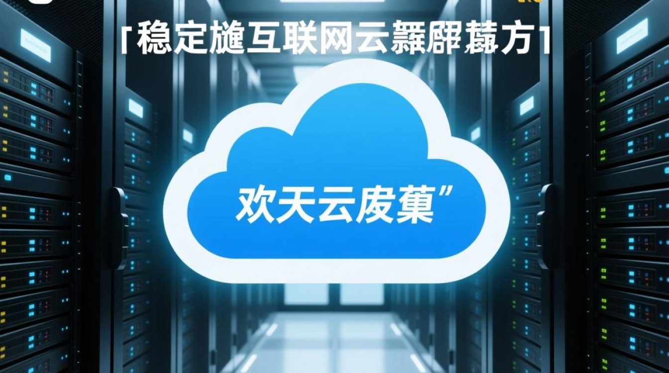 欢太服务器，为何如此受欢迎？揭秘其独特优势与行业地位之谜