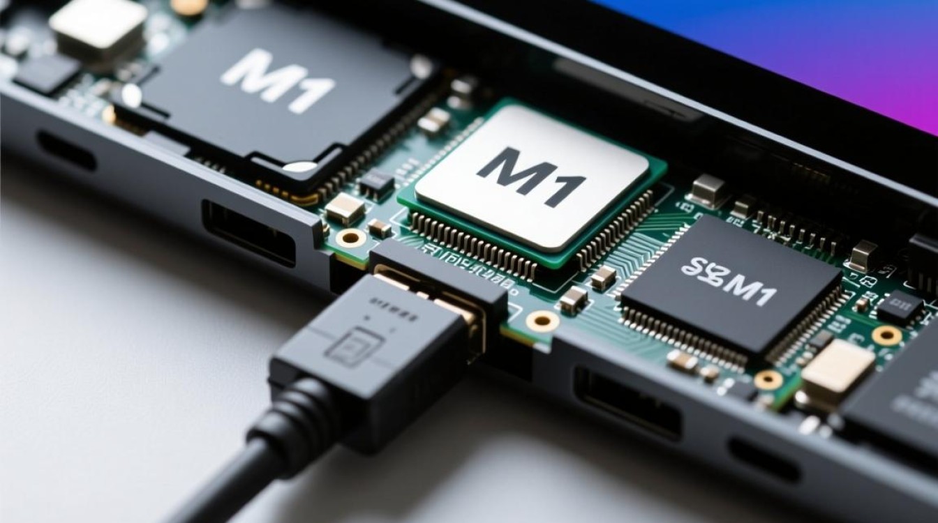 为何m1设备持续m1无法开机？故障原因究竟是什么？