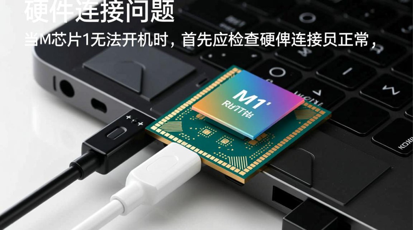 为何m1设备持续m1无法开机？故障原因究竟是什么？