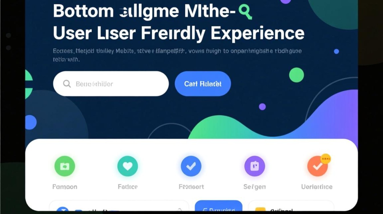 如何编写有效的网站底部导航代码？30个技巧和要点详解！