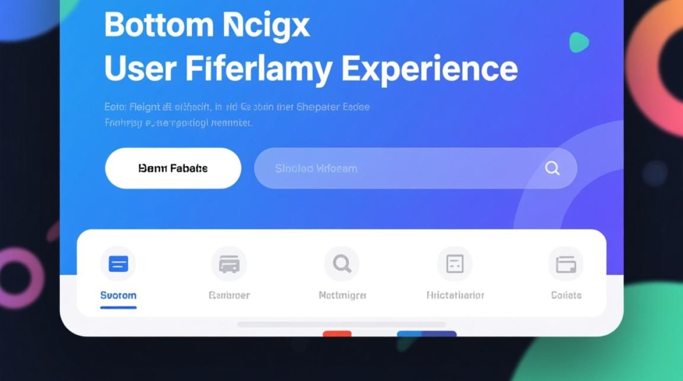 如何编写有效的网站底部导航代码？30个技巧和要点详解！