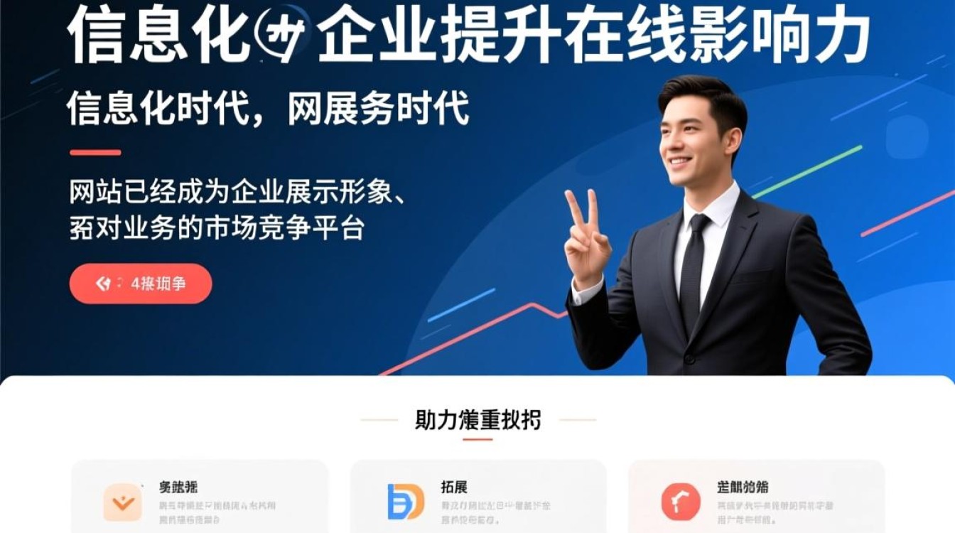 赣州专业网站推广哪家强？如何选择最有效的方法？