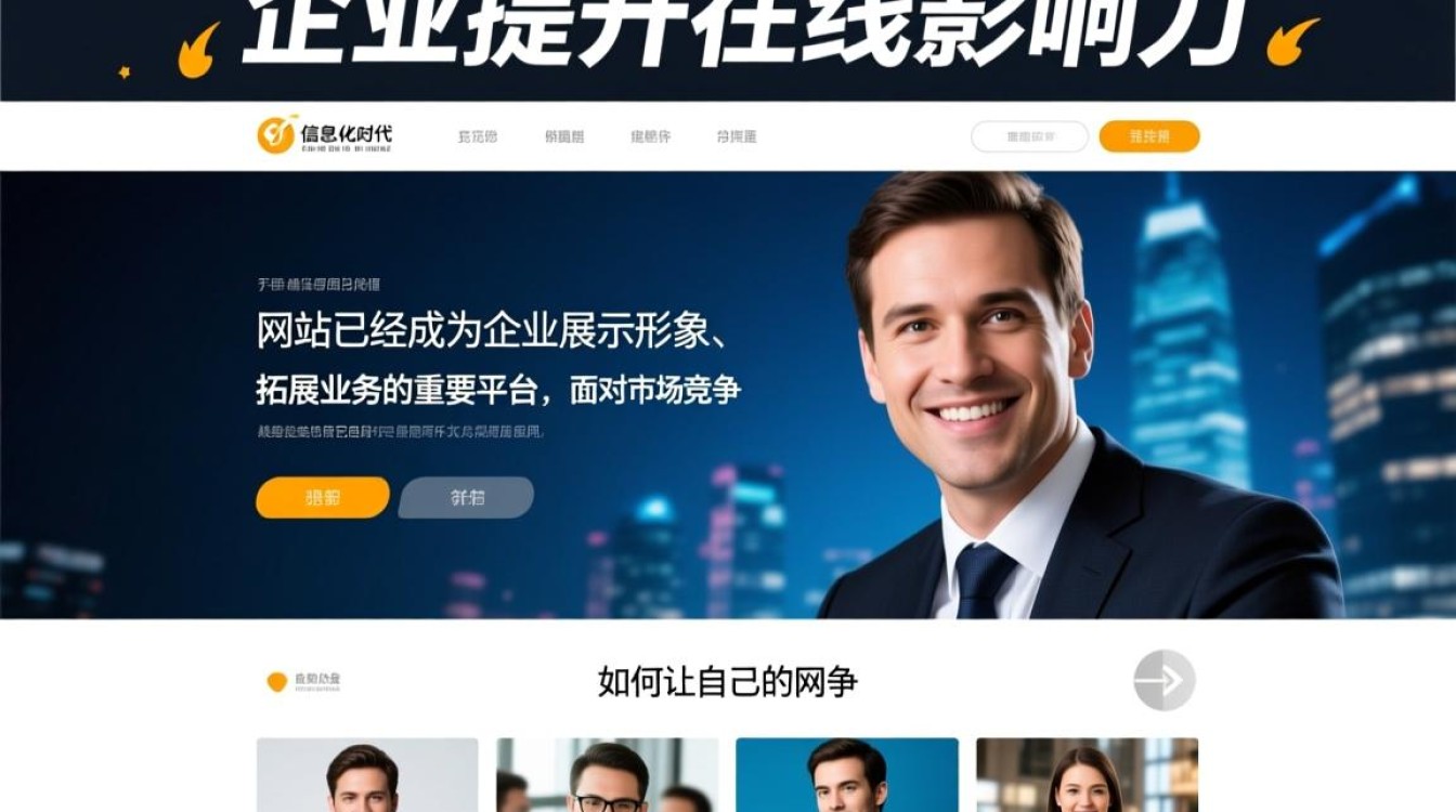 赣州专业网站推广哪家强？如何选择最有效的方法？