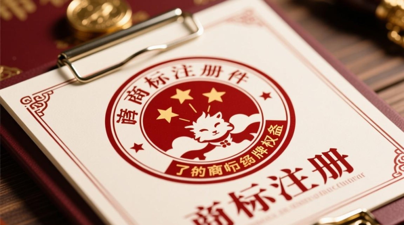 请问如何满足商标注册的严格条件？注明的具体细节是什么？