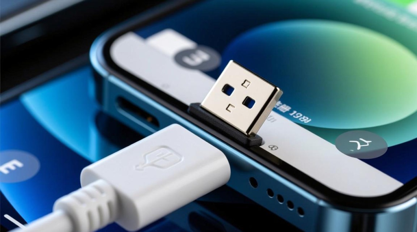 充电接口商标注册需注意哪些关键环节和潜在风险？