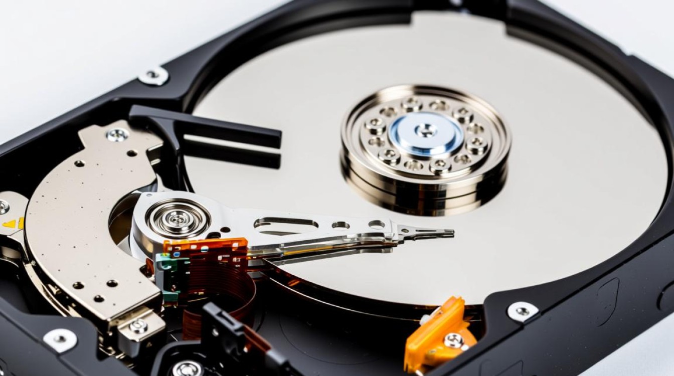 为何我的硬盘数据无法识别？有哪些有效方法可以恢复？