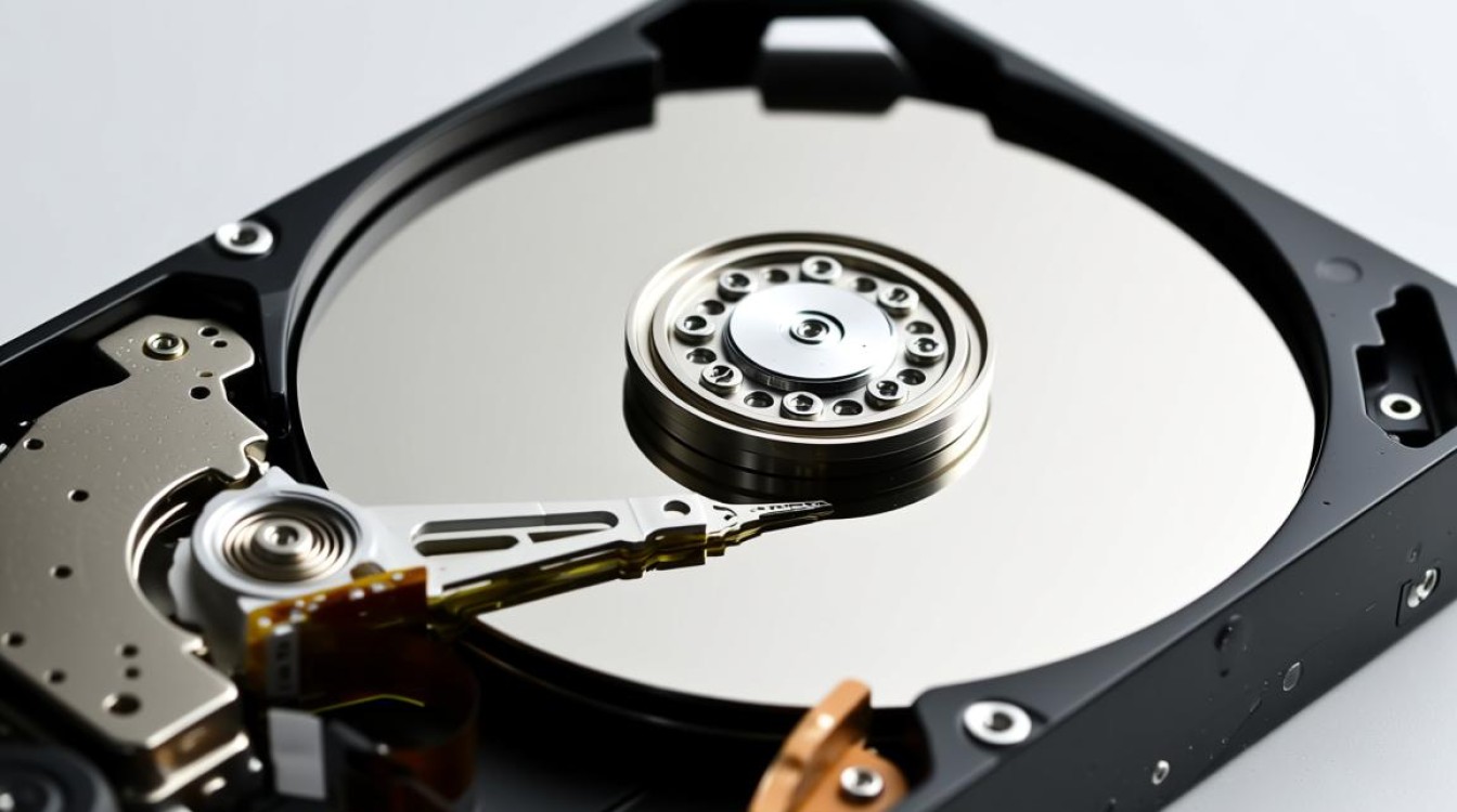 为何我的硬盘数据无法识别？有哪些有效方法可以恢复？