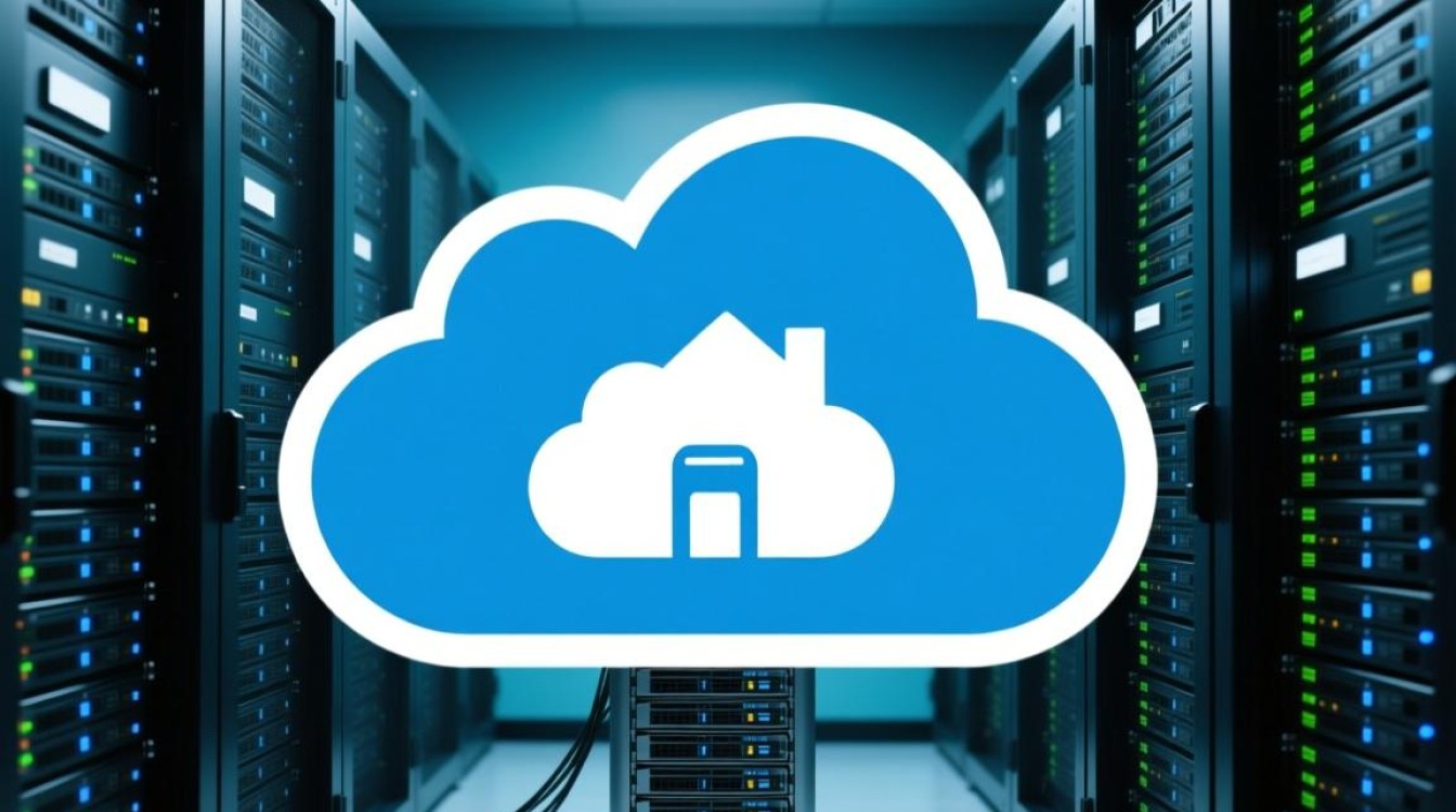 家园服务器原理究竟是怎样的？揭秘其运行机制与优势！