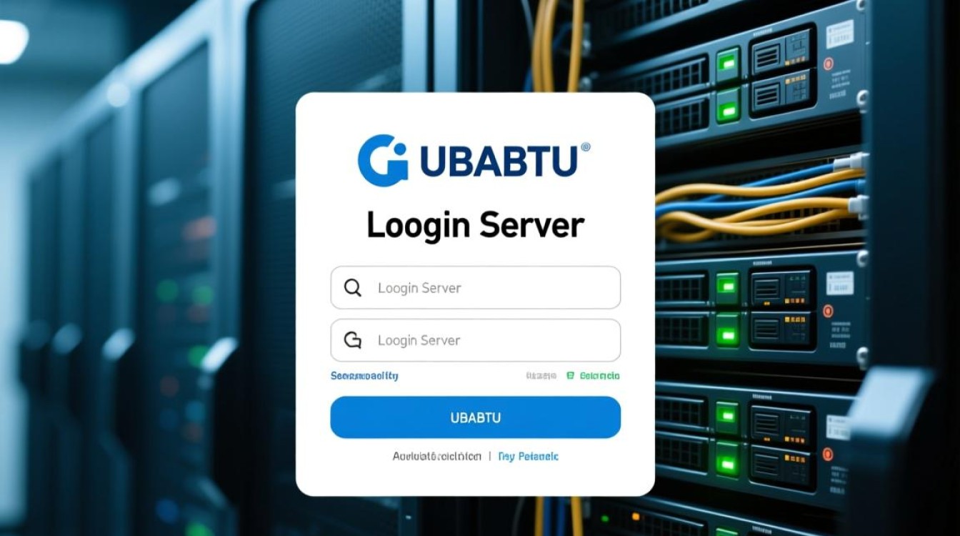ubabtu登录服务器遇到难题？揭秘登录不畅背后的原因