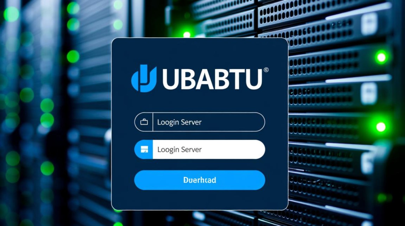 ubabtu登录服务器遇到难题？揭秘登录不畅背后的原因