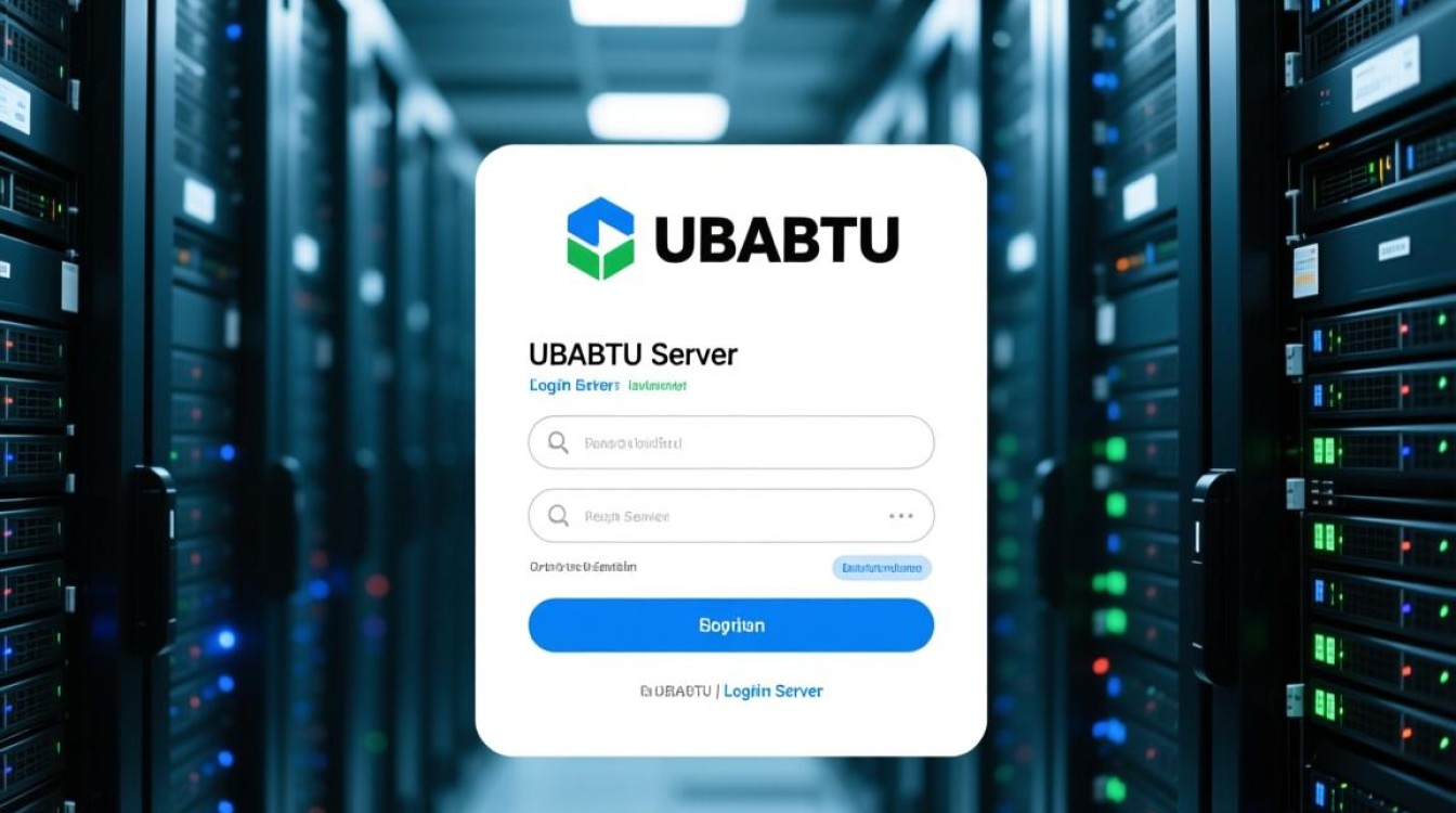 ubabtu登录服务器遇到难题？揭秘登录不畅背后的原因