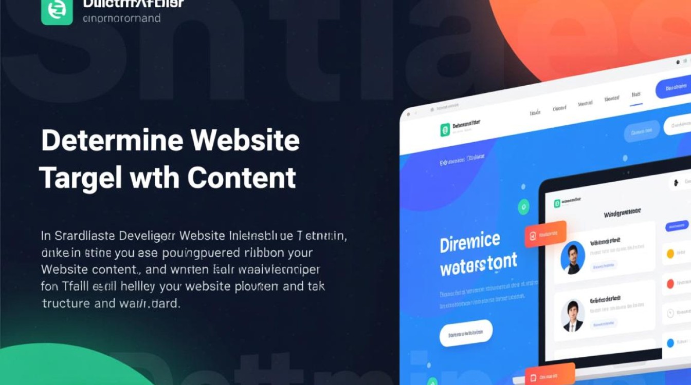 如何快速构建一个高效实用的简单网站？技巧与步骤全解析！