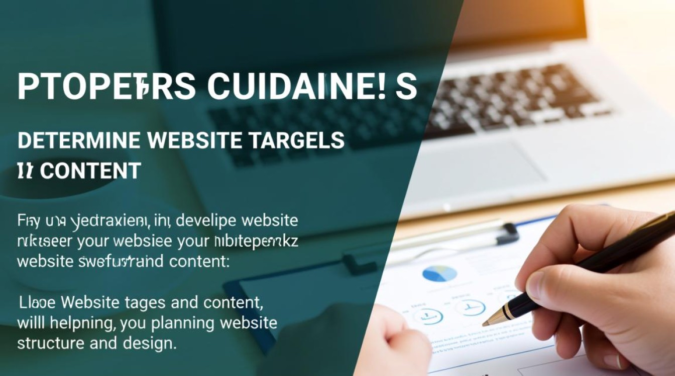 如何快速构建一个高效实用的简单网站？技巧与步骤全解析！