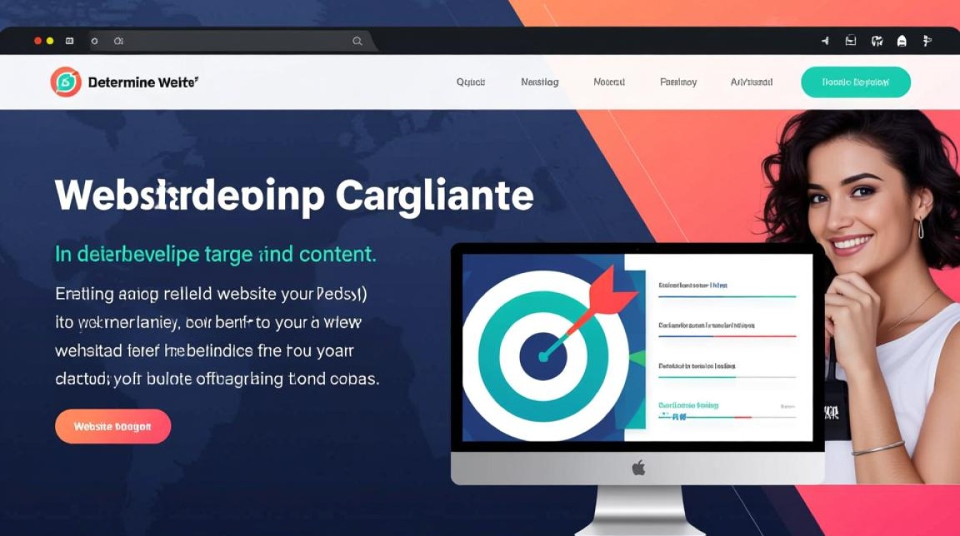 如何快速构建一个高效实用的简单网站？技巧与步骤全解析！