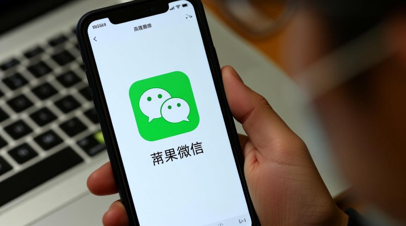 为何苹果微信频繁出现无法删除现象，技术难题还是其他原因？