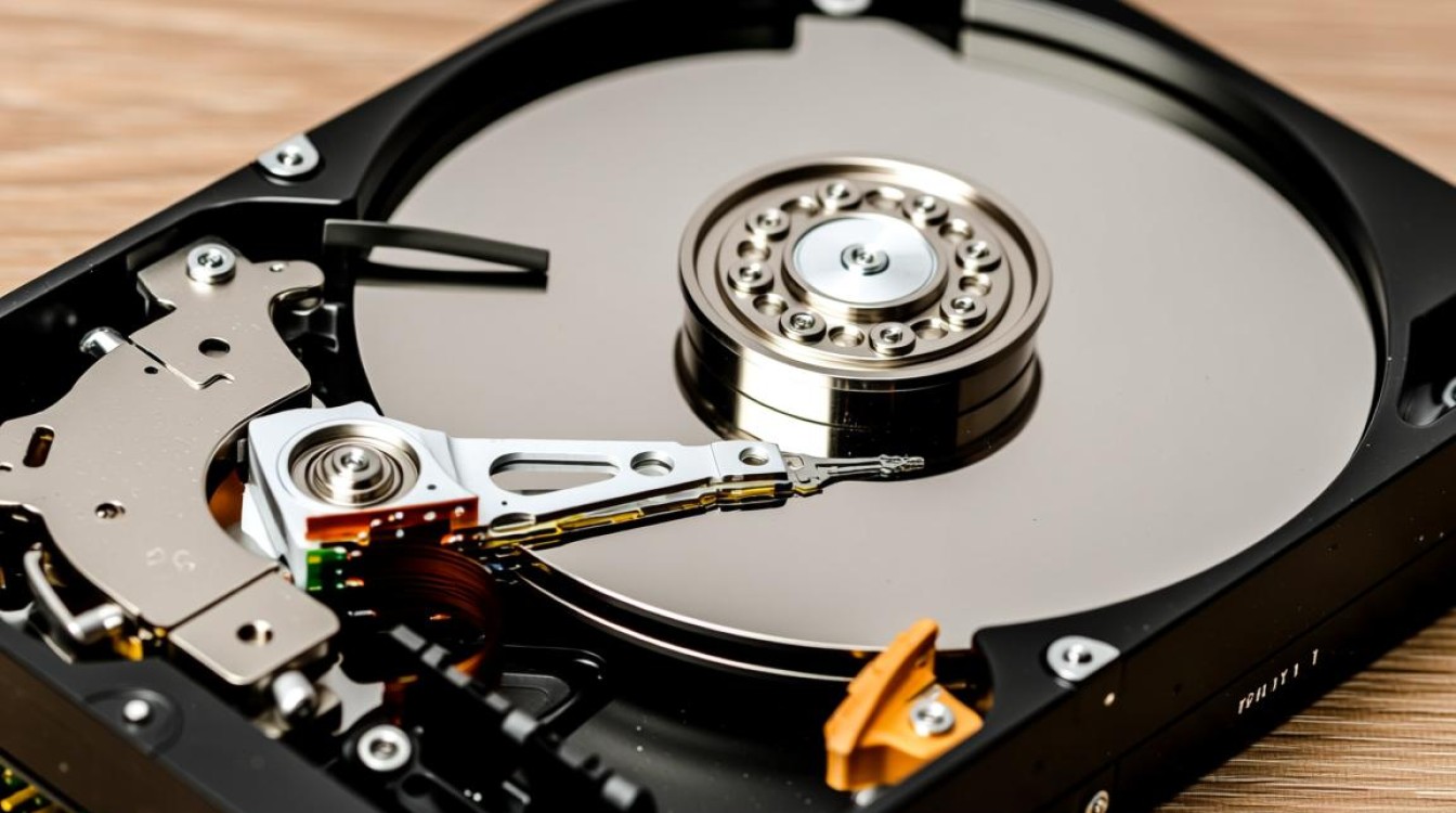 为何装系统时电脑无法识别新购买的硬盘？解决方法有哪些？