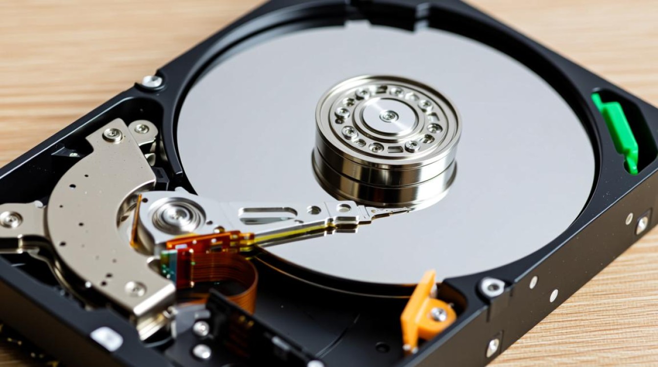 为何装系统时电脑无法识别新购买的硬盘？解决方法有哪些？