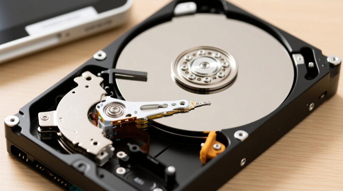 为何装系统时电脑无法识别新购买的硬盘？解决方法有哪些？