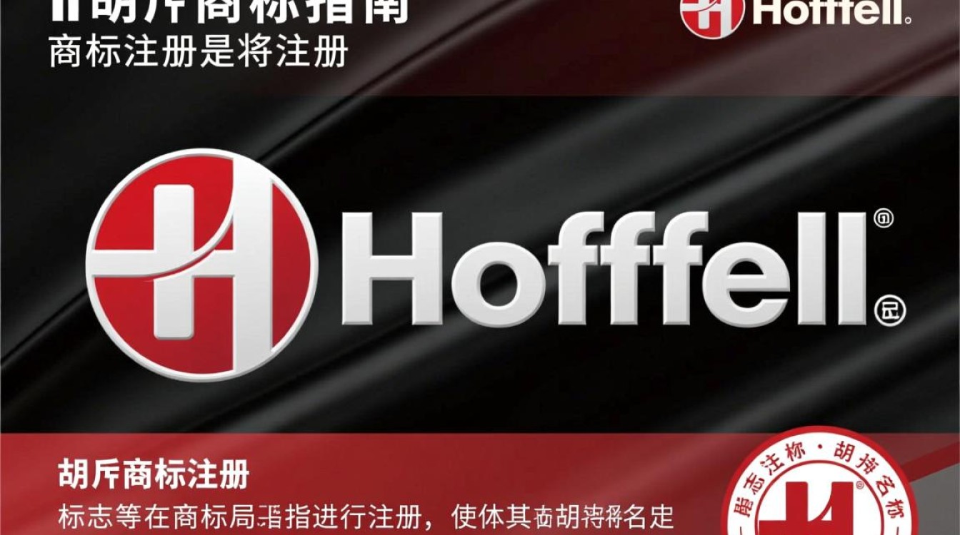 胡佛商标注册查询，哪些流程和注意事项容易被忽视？