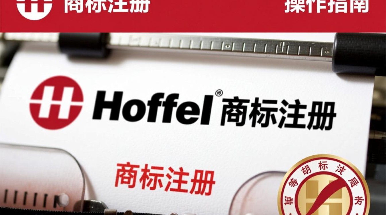 胡佛商标注册查询，哪些流程和注意事项容易被忽视？