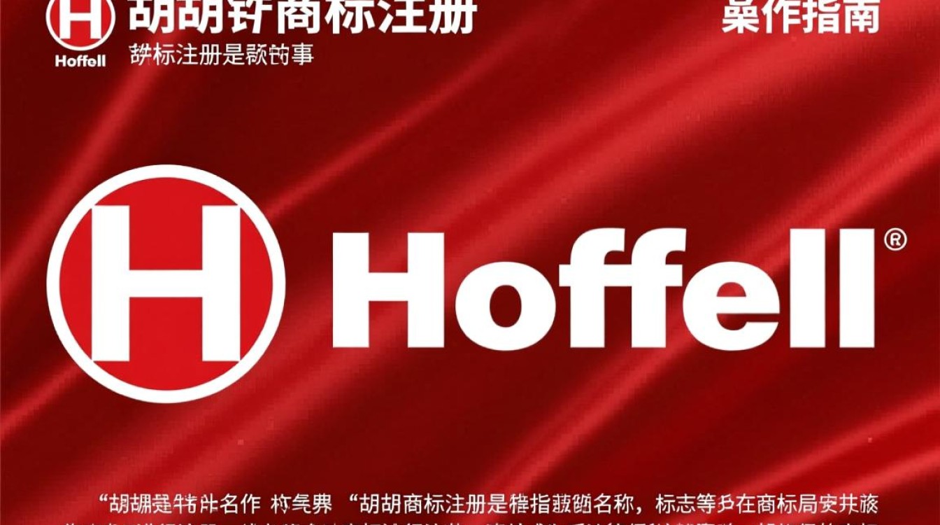 胡佛商标注册查询，哪些流程和注意事项容易被忽视？