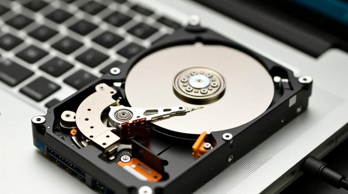 PE启动盘下为何无法识别我的硬盘?紧急求解解决方法! PE启动盘下为何无法识别我的硬盘?紧急求解解决方法!