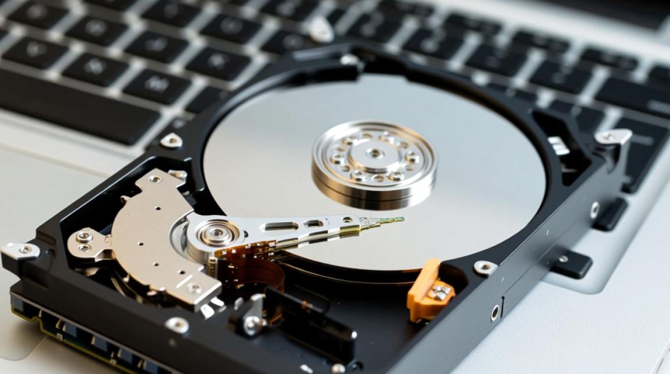 PE启动盘下为何无法识别我的硬盘?紧急求解解决方法! PE启动盘下为何无法识别我的硬盘?紧急求解解决方法!