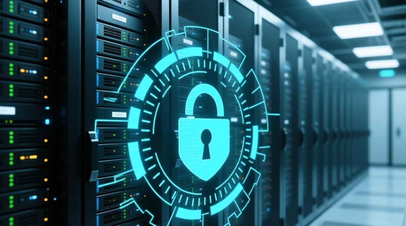 性能服务器泄露事件，背后真相是什么？安全隐患如何解决？