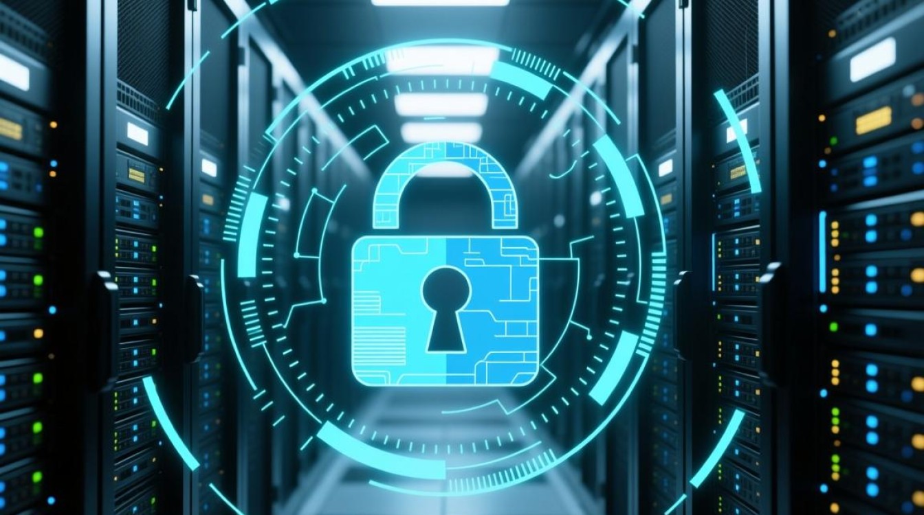 性能服务器泄露事件，背后真相是什么？安全隐患如何解决？