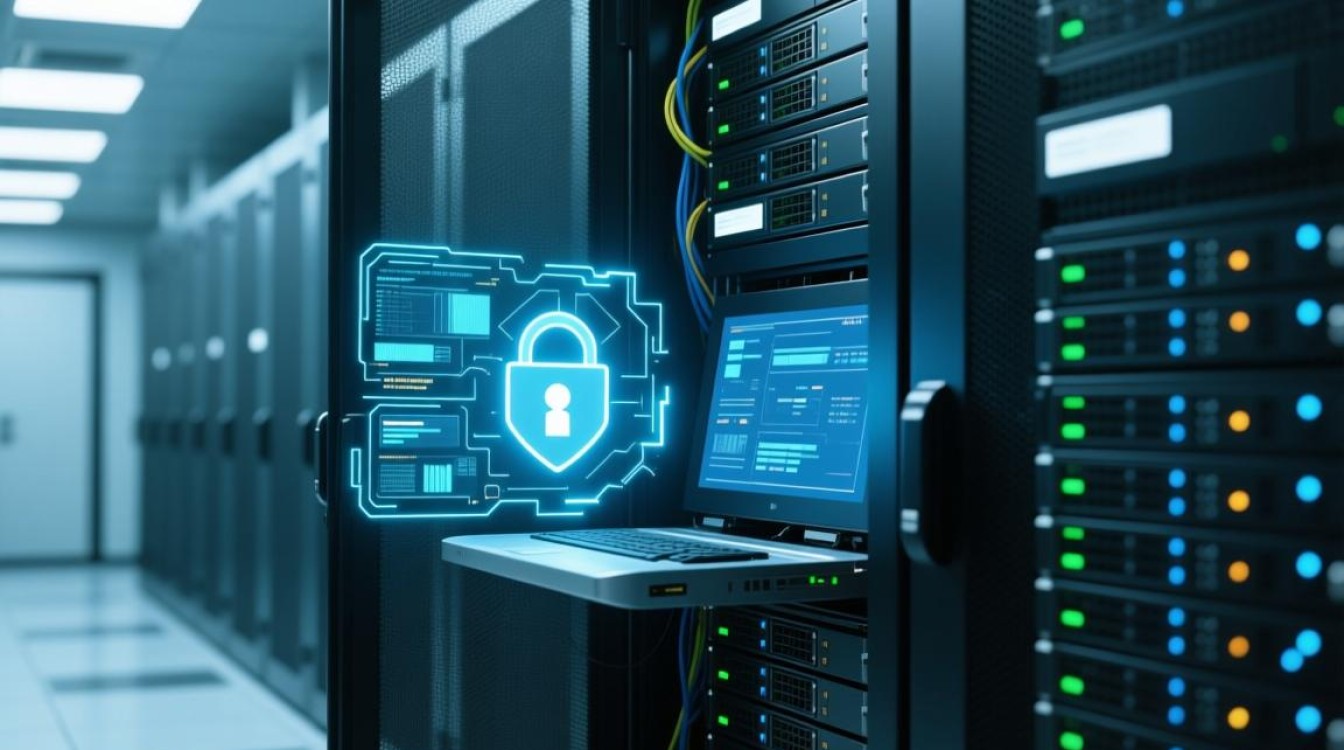 性能服务器泄露事件，背后真相是什么？安全隐患如何解决？