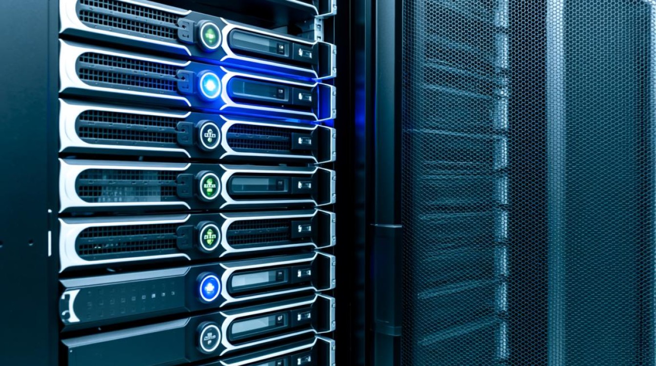 为什么服务器上总是出现服务器上不行的问题，原因究竟是什么？