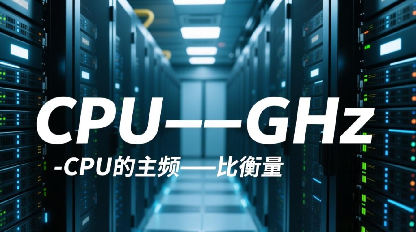 服务器ghz排行揭秘，哪些品牌和型号领跑性能巅峰，背后的技术秘密是什么？