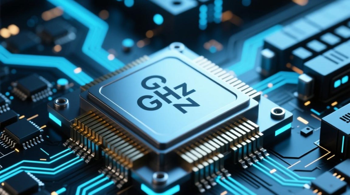 服务器ghz排行揭秘，哪些品牌和型号领跑性能巅峰，背后的技术秘密是什么？