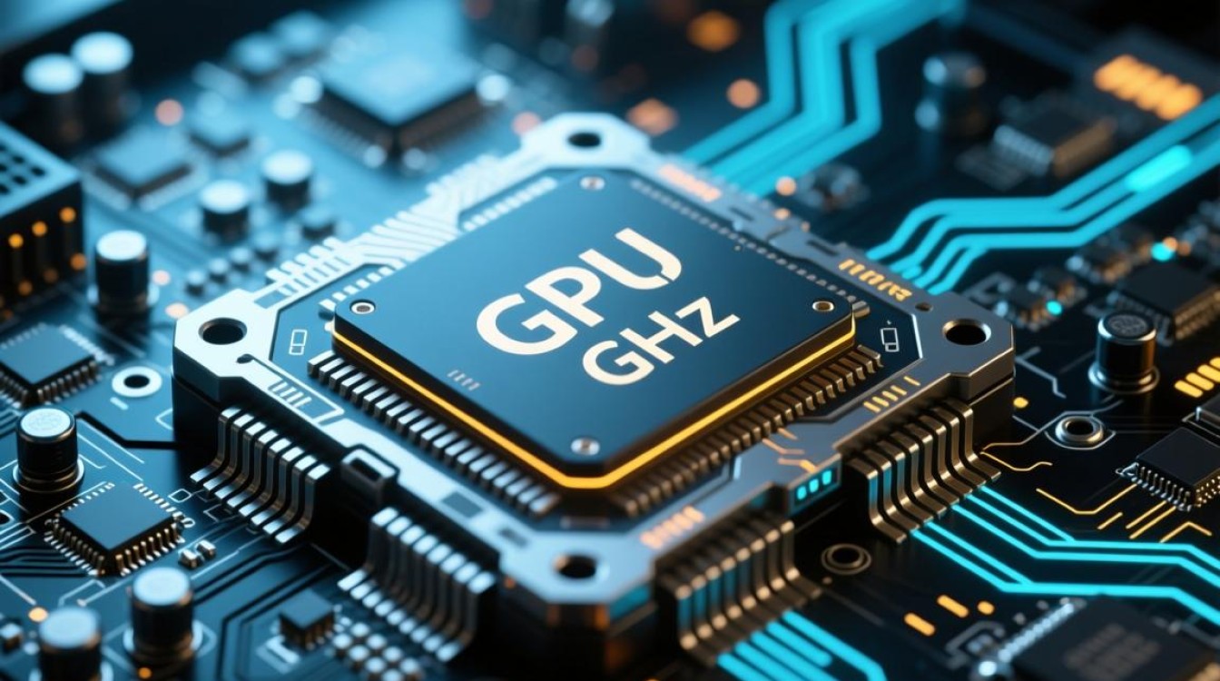 服务器ghz排行揭秘，哪些品牌和型号领跑性能巅峰，背后的技术秘密是什么？