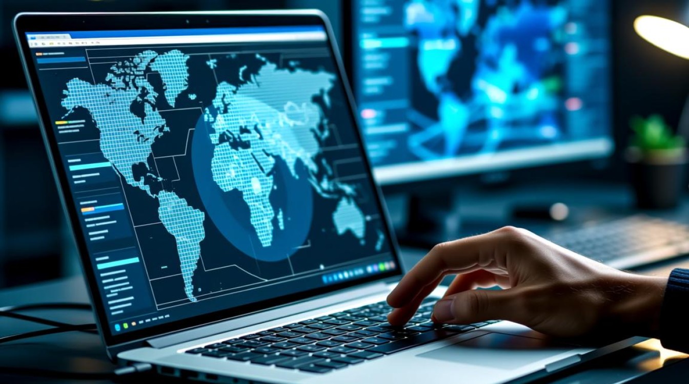 CentOS升级Node.js，如何安全有效地完成版本迁移？