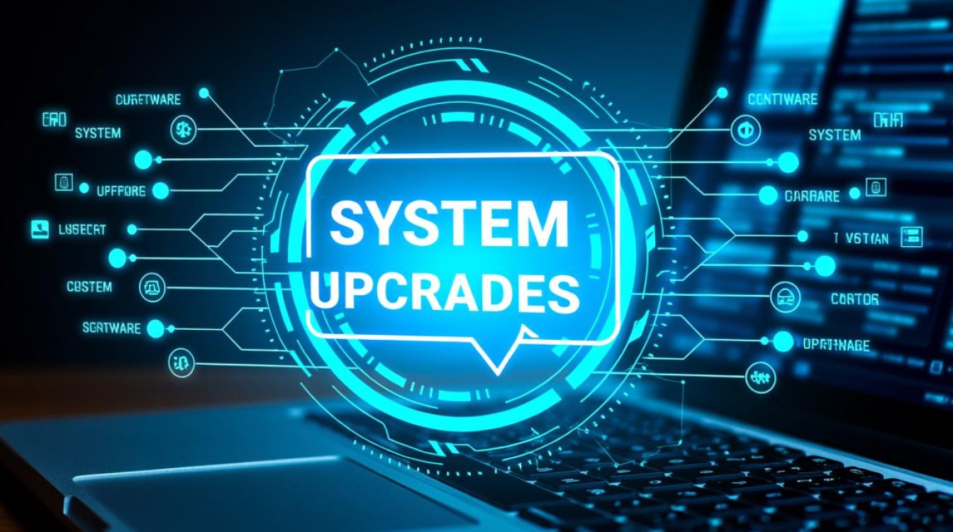 CentOS升级Node.js，如何安全有效地完成版本迁移？