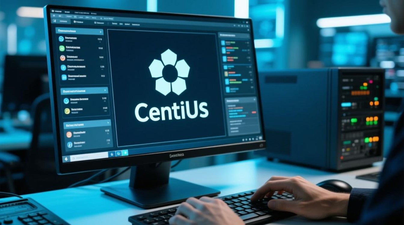 CentOS升级Node.js，如何安全有效地完成版本迁移？