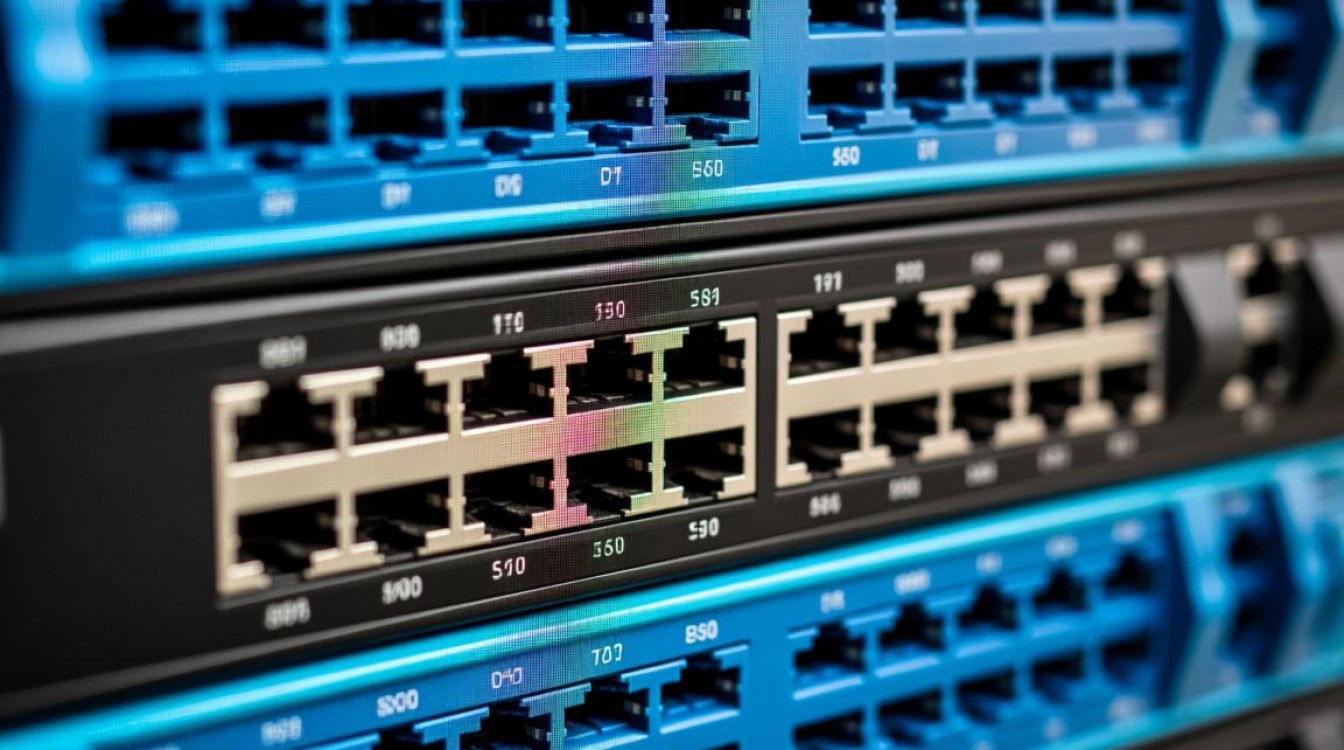 CentOS系统如何高效封堵指定端口,保障系统安全? CentOS系统如何高效封堵指定端口,保障系统安全?