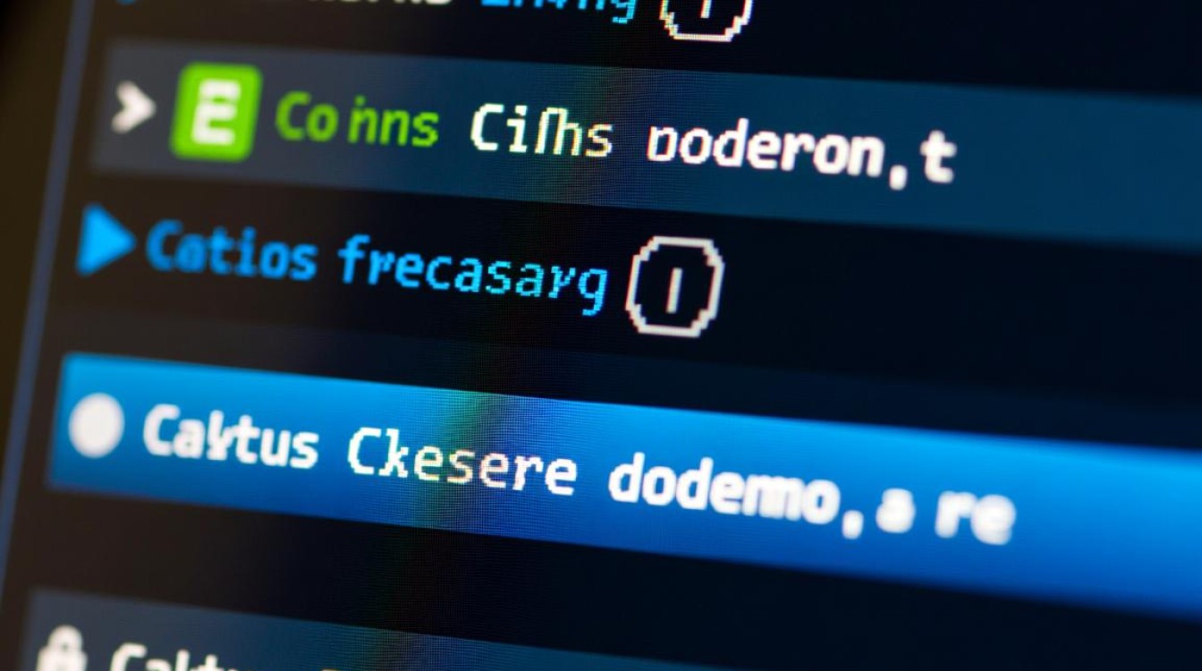 CentOS系统如何高效封堵指定端口,保障系统安全? CentOS系统如何高效封堵指定端口,保障系统安全?