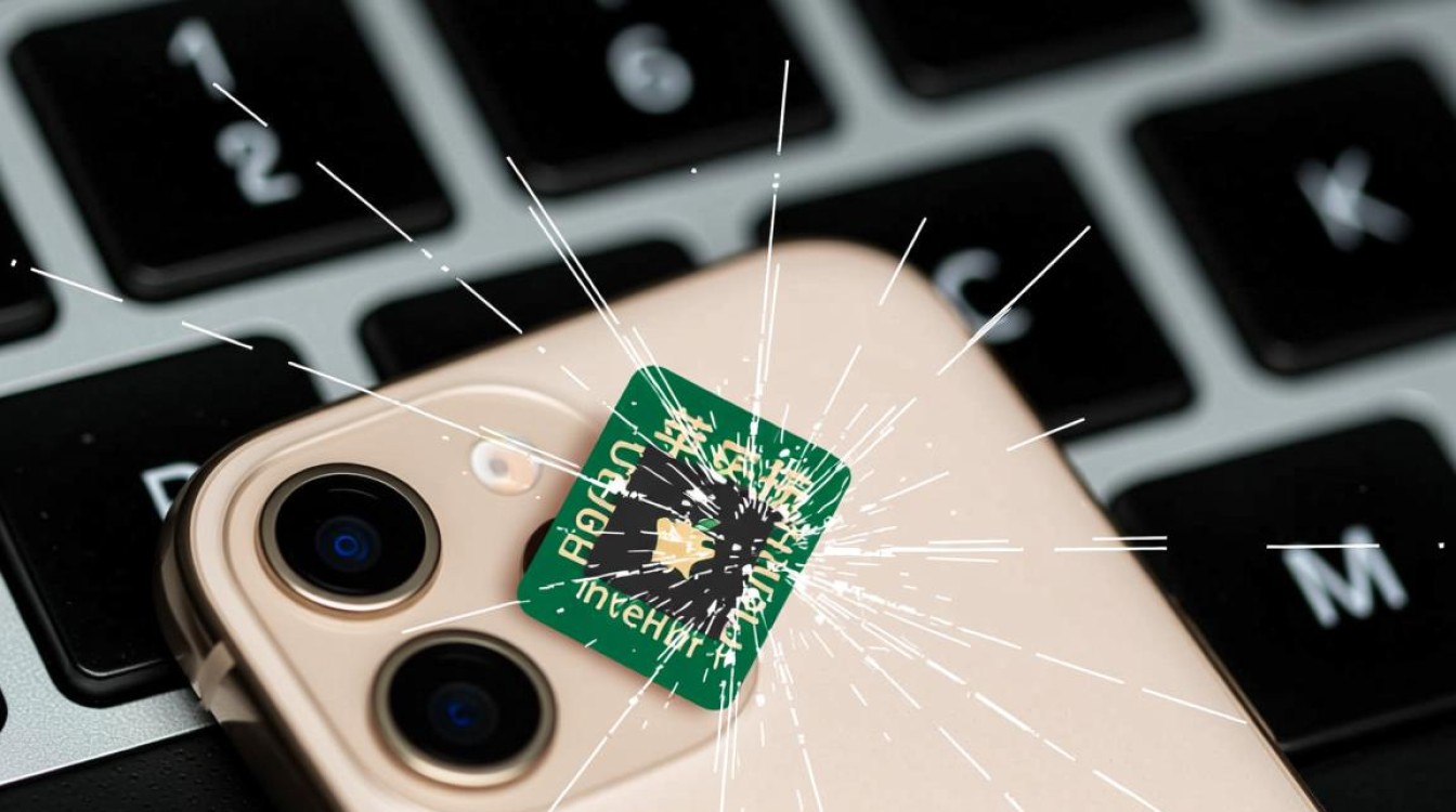 苹果手机更新后无法开机?原因及解决办法是什么? 苹果手机更新后无法开机?原因及解决办法是什么?