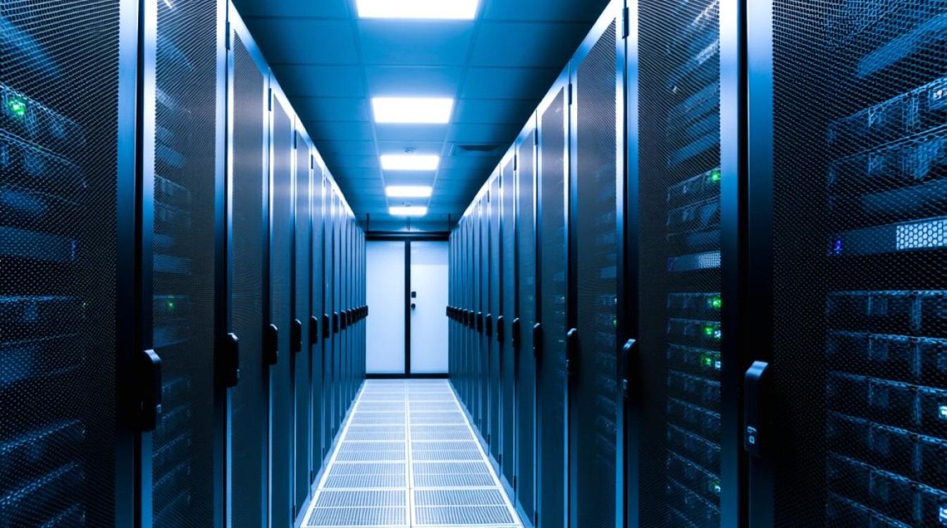 服务器列表空间有限?揭秘优化存储与扩展策略! 服务器列表空间有限?揭秘优化存储与扩展策略!