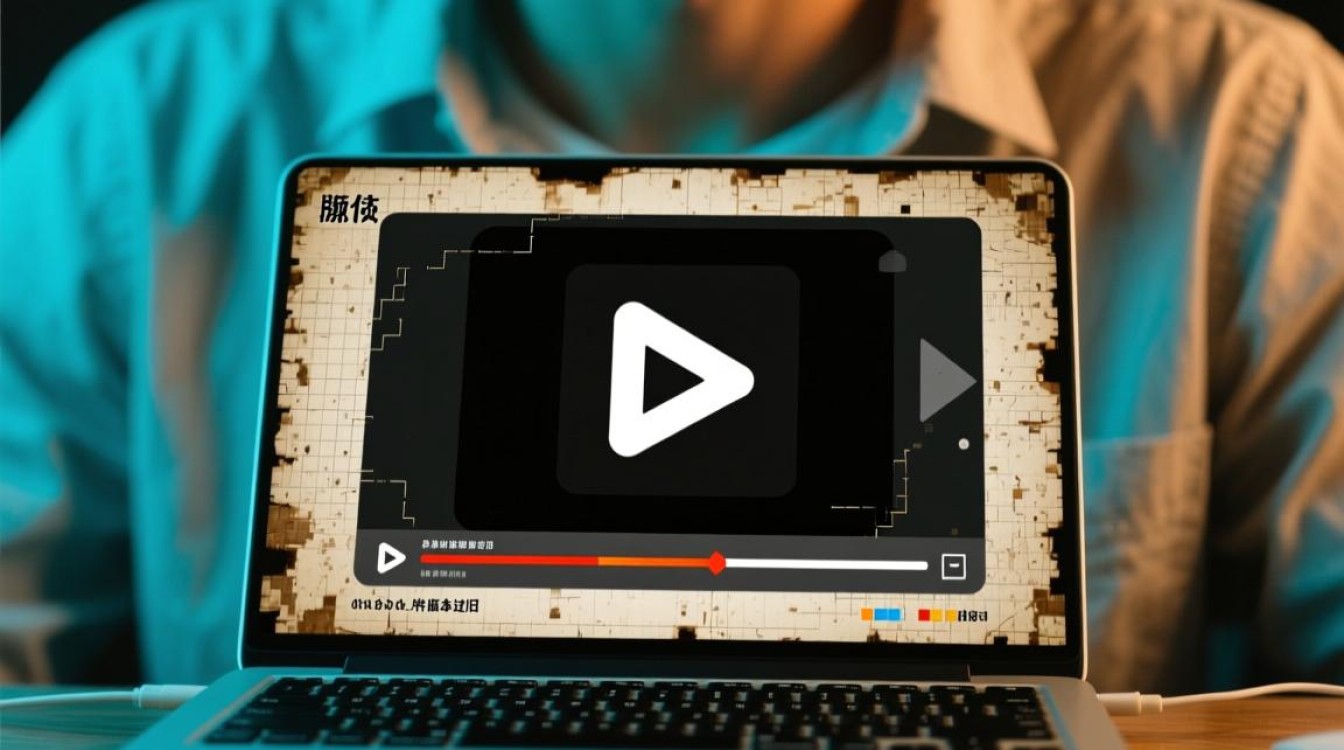 电脑插件为何无法顺畅播放视频?是软件问题还是设备限制? 电脑插件为何无法顺畅播放视频?是软件问题还是设备限制?