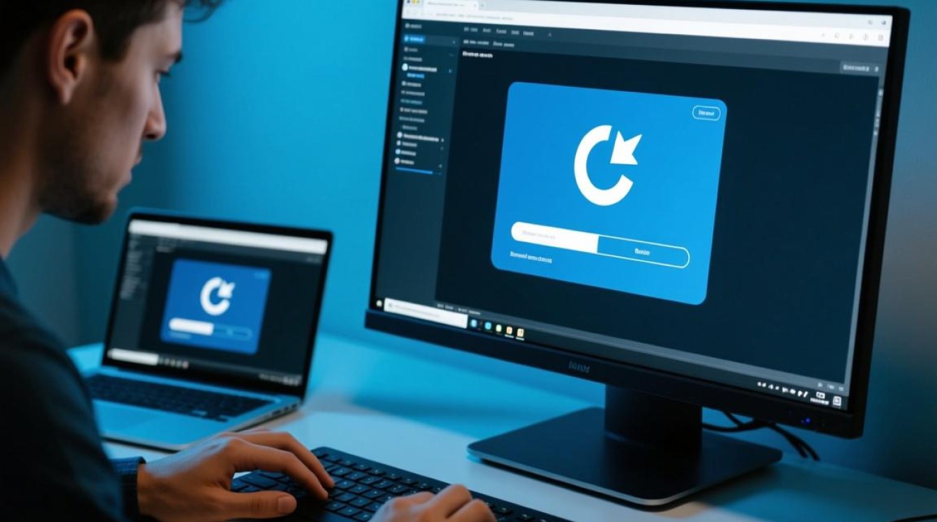 为何我的C程序无法运行?排查解决步骤详解! 为何我的C程序无法运行?排查解决步骤详解!