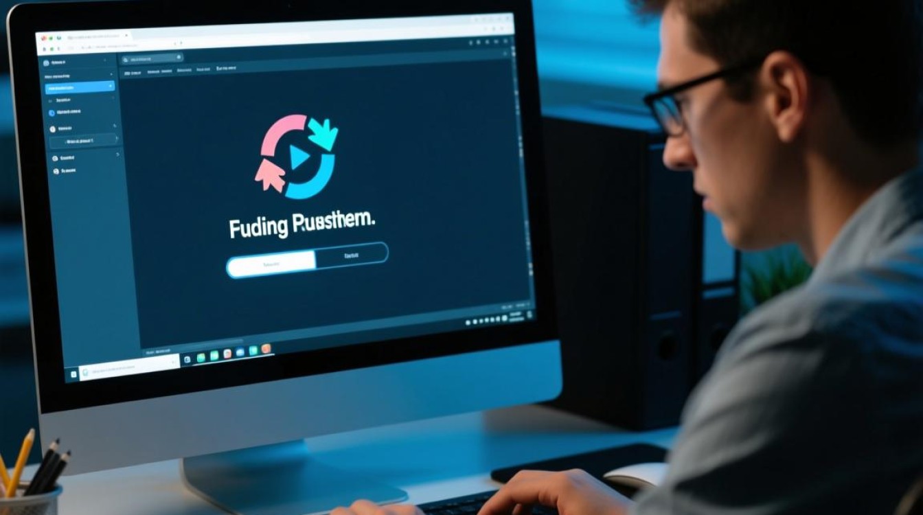 为何我的C程序无法运行?排查解决步骤详解! 为何我的C程序无法运行?排查解决步骤详解!