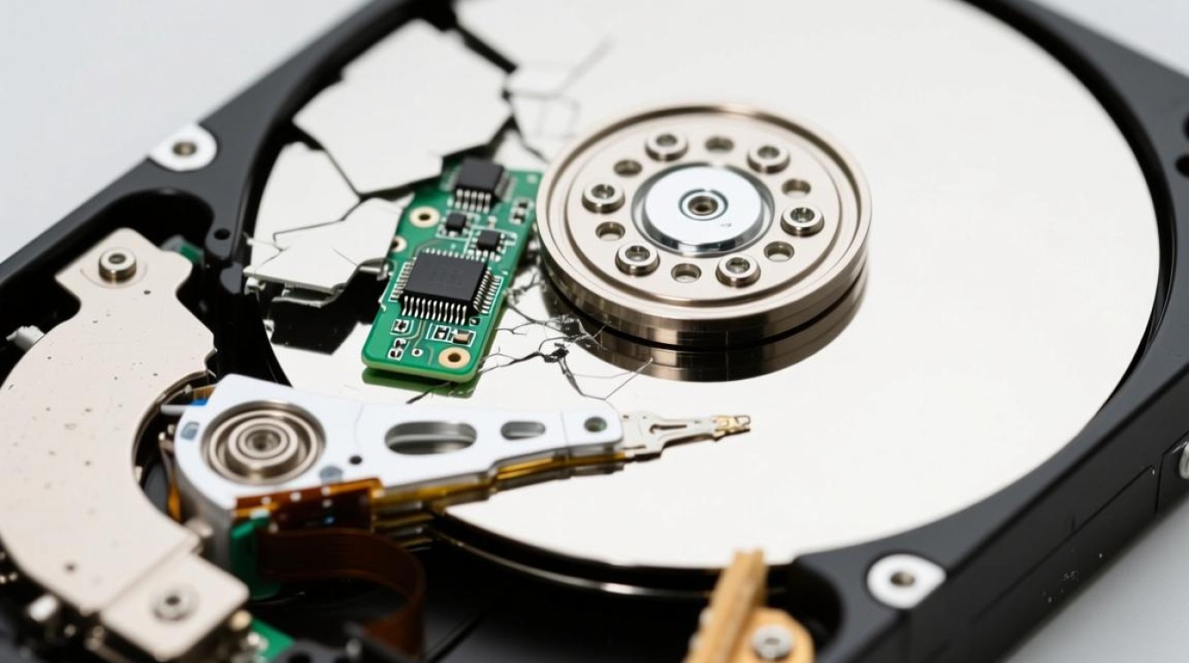 驱动器报错电脑频繁蓝屏，是驱动器故障还是其他原因？30秒速解故障之谜！