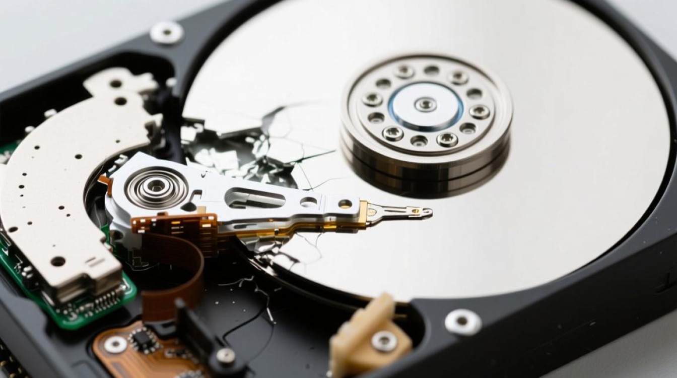 驱动器报错电脑频繁蓝屏，是驱动器故障还是其他原因？30秒速解故障之谜！