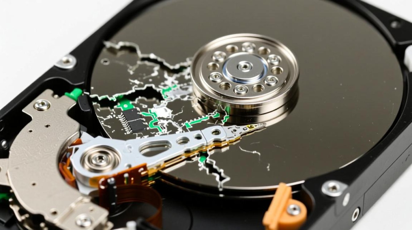 驱动器报错电脑频繁蓝屏，是驱动器故障还是其他原因？30秒速解故障之谜！