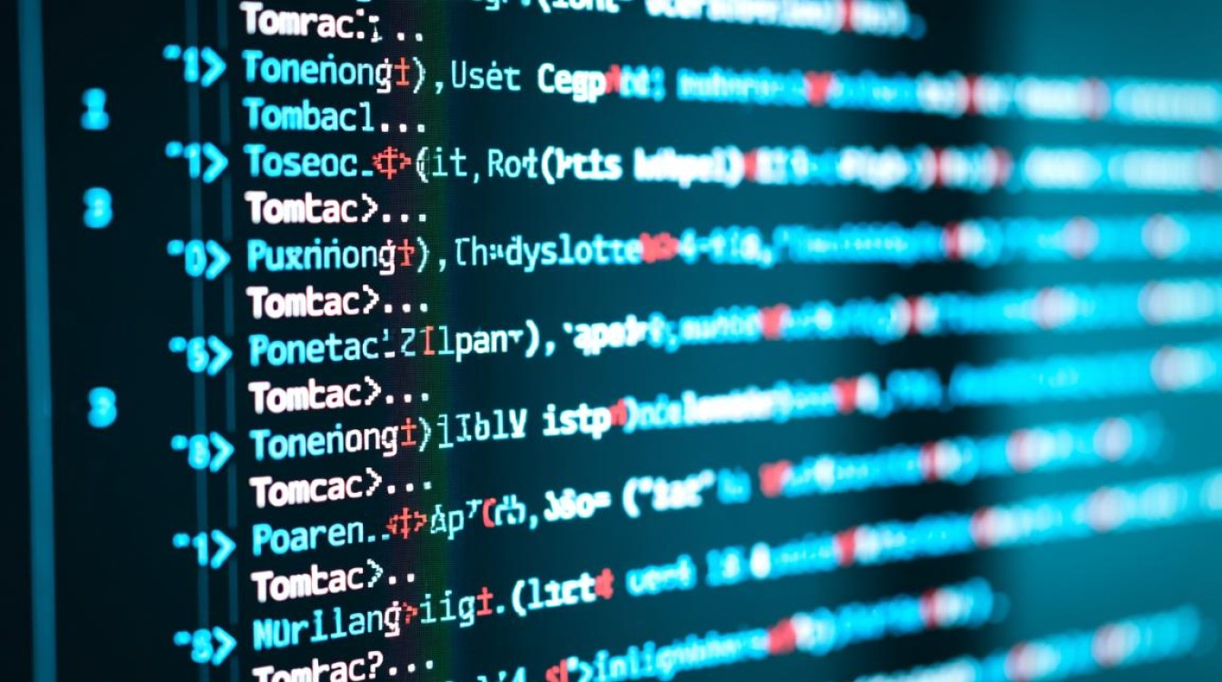 Tomcat运行中频繁报错,是配置不当还是存在深层次问题? Tomcat运行中频繁报错,是配置不当还是存在深层次问题?